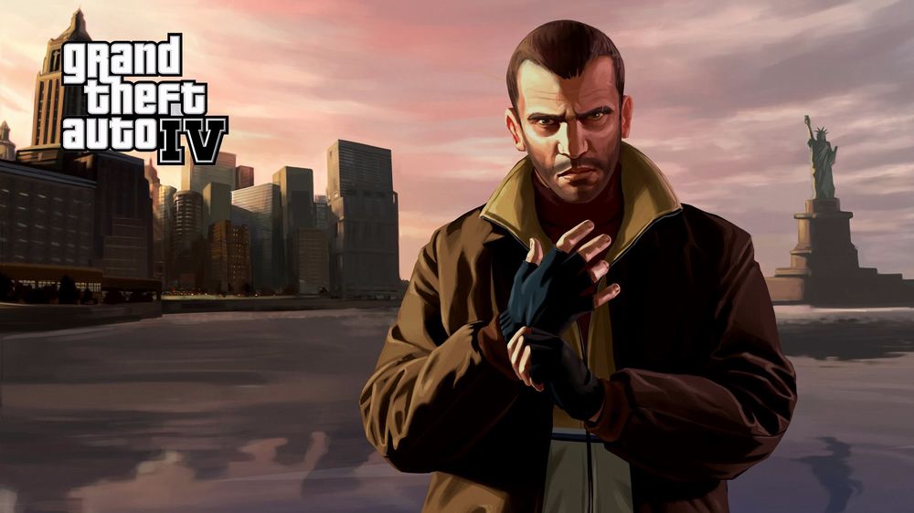 patch gta pc.jpg patch gta pc.jpg